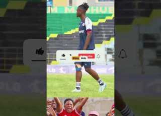 TAZAMA SIMBA MAZOEZINI Footballshorts Sports Simbasc Kenya Yangaleo Nbcpremeireleague