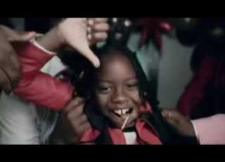  Jaydee 23 Catch One Official Music Video