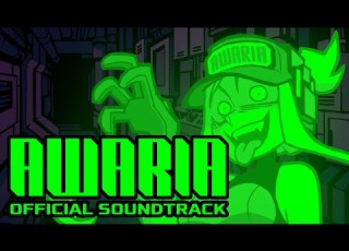  Mittsies Awaria OST