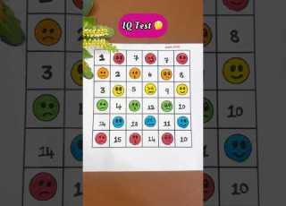  123go Number Path 1 15 Line Numbers Art Shorts Trending Viral Funny Viralshorts