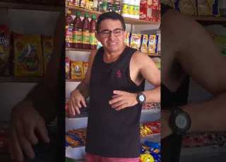 8 De Agosto De 2024