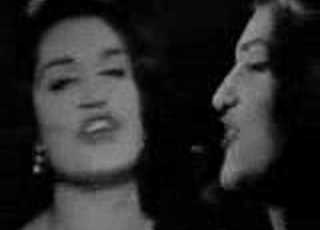 Hava Naguila Dalida