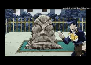  Morioh Cho Radio Let S Kill Da Ho JerseyClub Remix JoJo Diamond Is Unbreakable