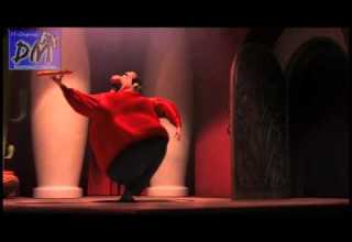 Minions Feat Martin Garrix ANIMALS Ich Einfach Unverbesserlich 2 Despicable Me 2