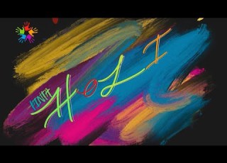 New Punjabi Song 2026 Holi Official Audio Pinta
