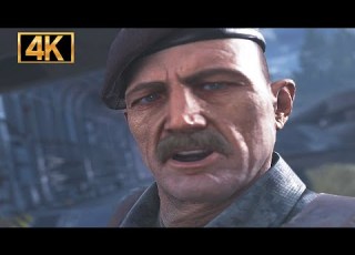 Good That S One Less Loose End