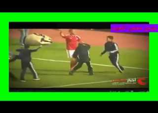  الهلي بلي الشتغل كليب ريم المدفعجية ايدو و ميدو عليش كليب ريم كاس العالم