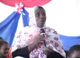  Pembela Ngombe Auvaa Muungano