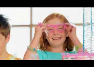  Best Toys Gazillion Giant Bubble Power Wand Best Toys Commercials
