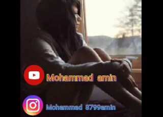 عباس قمری