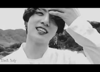  Fmv Jungkook Fake