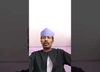 اغنيه جديده اعز من الولد ولد الولد