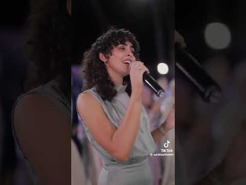 سارة هيثم ياما ليالى