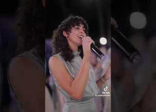 سارة هيثم ياما ليالى