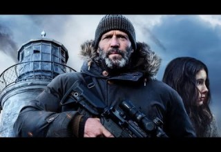 ملخص فيلم Shelter 2026 كاملا جيسون ستاثام يعود كقاتل محترف