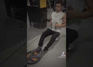 فراعنة هادول
