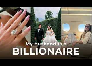  100 Affirmations To Attract A Billionaire Husband Luxury Love Life