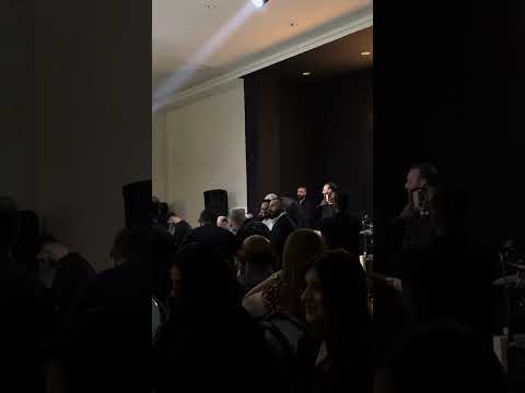 Firas Younadam In Iraq 2025