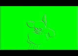  Tom And Jerry Cat And Dupli Cat