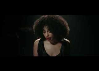  Celeste Strange Piano Session