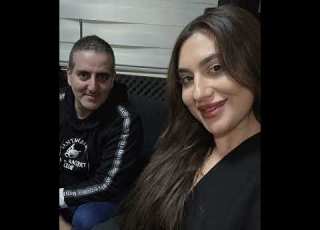 وسيم خشيبون يكتب كلمات ويلحن اغاني نانسي حوا حلزونة وأنا إنسان Wasim Kshaibon