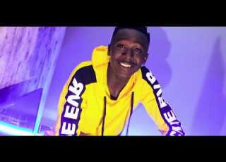  Zuchu Ft Mbosso Ashua Cover By Gold Boy