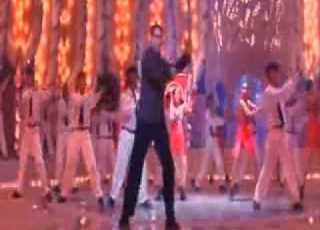 Dil Tod Aaya HumTumhareHainSanamDilTodAaya Sub YouTube WEBM