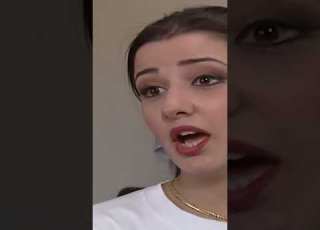 عم تعمل المستحيل لتعرف سر أختها سيرة آل الجلالي Shorts ابلور