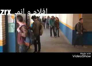  خياي مع فلم اكشن