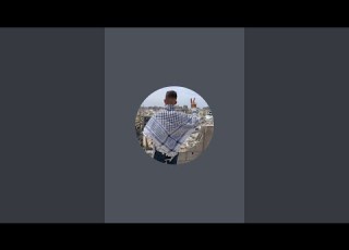  اعزكم الله انكم تقفو معي اهوك بمر باوقات قاسيه