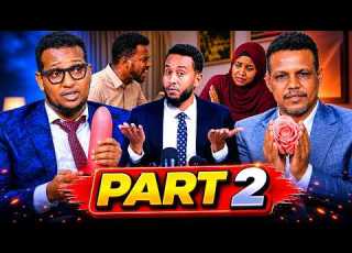  Qaliinka Lagu Jarayo Xubinta Raga Si Loo Dhereeyo Gees Biciid Dareen Soo Celinta Oo Laga Bilaabay