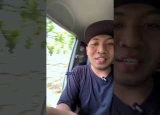  Kenapa Gak Pilih Agya Atau Ayla Karimun Wagon R Karimunwagonr Karimunwagon Suzukikarimun