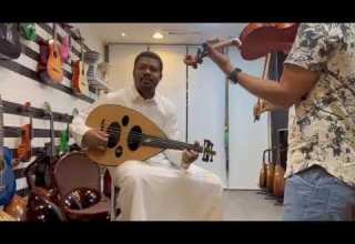 كلمه ولو جبر خاطر ابراهيم السعيد