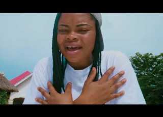 Umeniacha Na J Idai By Fela Baby Kis Boy Ft Man G Flonza