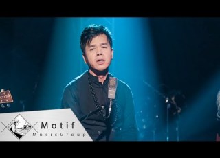  Nhớ Em Nguyên Khang Official 4K MV