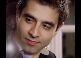 CANSEL HAPPY VALENTINE TO YOU