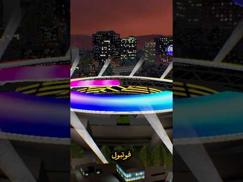 احسن طريقه لتحسين الحظ Efootball Pes Pesmobil بيس موبايل Pes2024 Efootball2024