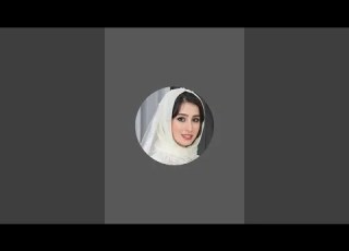 دعواتكم بفك الكرب ويشفي بنتي