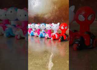  Pi Pi Piyu 59 Shortsfeed Toys Trending Automobile Viralvideos Viral Shorts Doraemon Foryou
