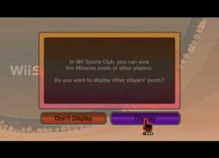  Wii Sports Club Intro In G Major