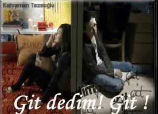 Gelirsem Biter Ask