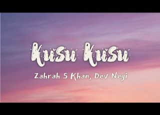  Kusu Kusu Satyameva Jayate 2 Lyrics
