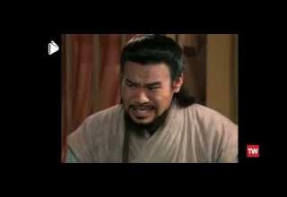 امپراتور دریا