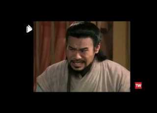 امپراتور دریا