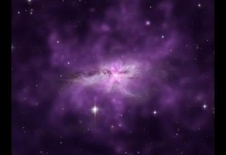 コスモスに君と オｰケストラ版