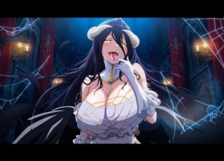  AViVA PSYCHO AMV