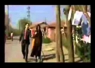 انا قلبي احتار FLV