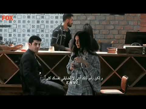 ناز سونار يامور اكجون مسلسل الصيف الأخير ناز سونار يامور اكجون مسلسل الصيف الأخير