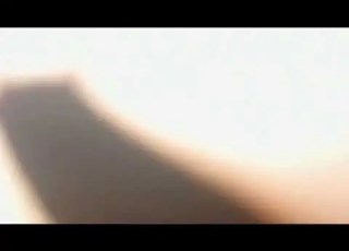 7 Minutes 11 Second Viral Video Umaire Viral Leaked Video