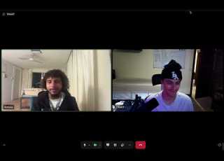  How He Made 30 000 In 2 Weeks Doing AI Organic Dropshippig
